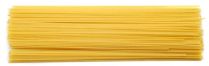 Jak dlouho vařit špagety
