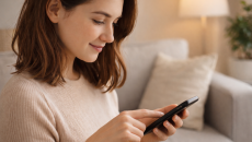 Jak nakupovat na Temu → Český návod 2026