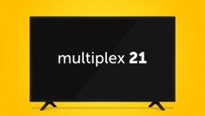 Jak naladit multiplex 21 → ČT, Český rozhlas (NÁVOD 2025)