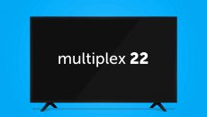 Jak naladit multiplex 22 → Prima, Óčko, Retro Music (NÁVOD 2025)
