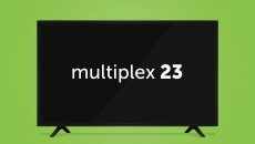 Jak naladit multiplex 23 → Nova, TV Barrandov, Rádio Impuls (NÁVOD 2025)