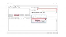 Jak nastavit podpis v Outlooku