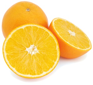 Jak pěstovat citrusy