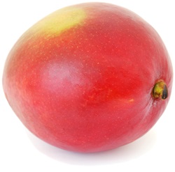 Jak pěstovat mango