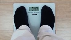 Jak se počítá BMI
