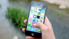 Jak šetřit mobilní data: Které aplikace spotřebují nejvíc dat?