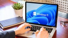 Jak ušetřit při nákupu licencí Windows a Office díky druhotné licenci
