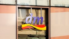 Ušetřete stovky korun v dm drogerii: Jak využít naplno program dm active beauty