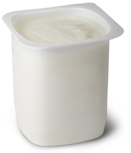 Jak vyrobit jogurt