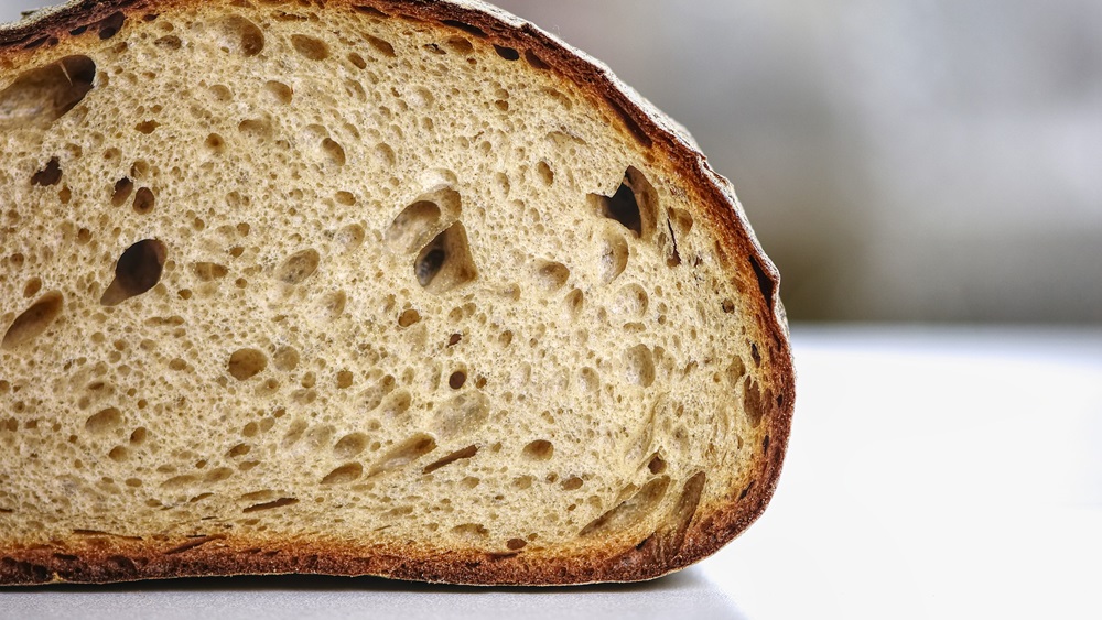 Jak využít chleba