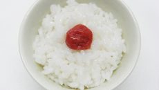 Jak využít uvařenou rýži
