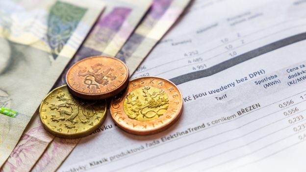Jak zjistit bezdlužnost Jak zjistit bezdlužnost