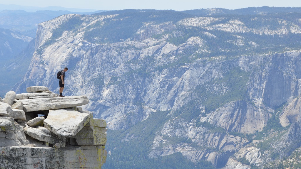 Jak zjistit nadmořskou výšku Jak zjistit nadmořskou výšku