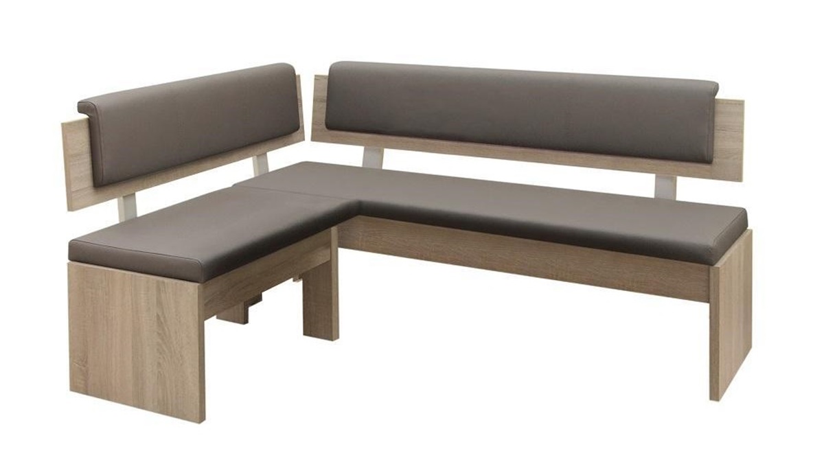 Jídelní nábytek levně: 6 tipů na stylové vybavení za skvělou cenu | Zdroj fotky: Prodávající internetový obchod