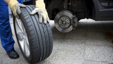 Kdo vyrábí pneu Nankang → Tchajwanské gumy Nankang se…