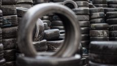 Kdo vyrábí pneu Nexen → Gumy Nexen se vyrábí i v ČR…