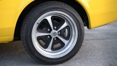 Kdo vyrábí pneu Riken → Značka Riken patří firmě…
