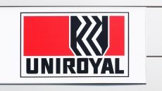 Kdo vyrábí pneu Uniroyal → Značka patří známé firmě…