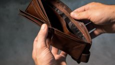 Kontokorent 2026 → víme, jak nenaletět bance