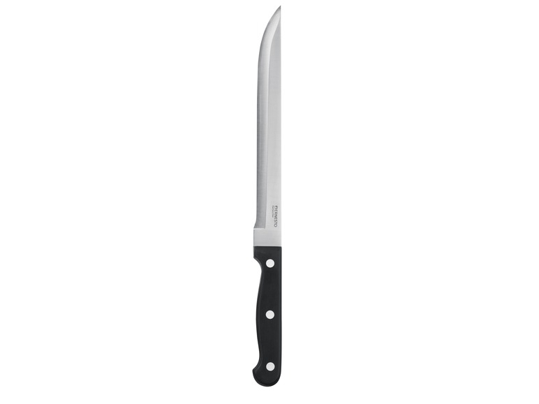 Kuchyňský nůž Ernesto