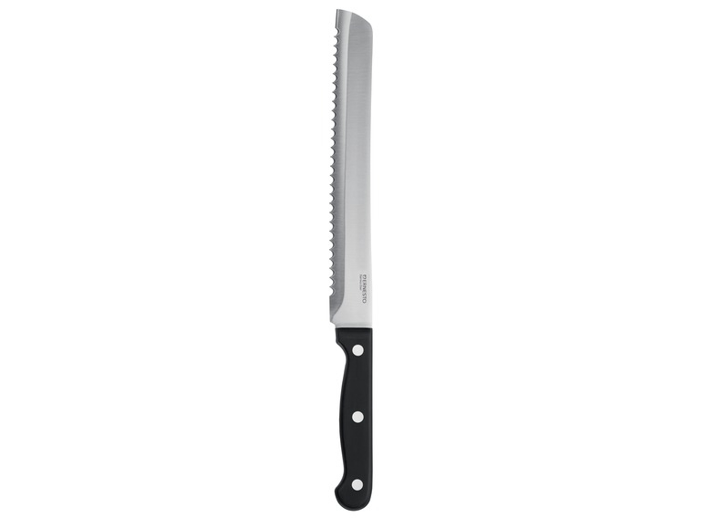 Kuchyňský nůž Ernesto