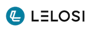 Lelosi logo