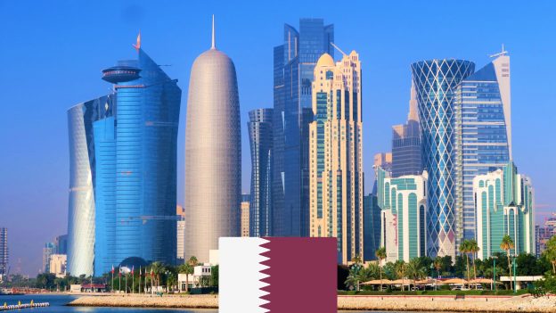 Doha z Prahy za 10 990 Kč: Mnoho termínů až do ledna 2021