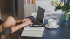 Srovnání cen internetu 2025: 2 Gb/s už za 299 Kč měsíčně