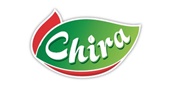 Chira