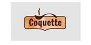 Coquette