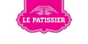 Le Patissier