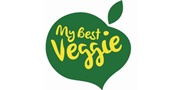 My Best Veggie