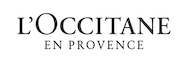 L’Occitane Black Friday 2025 L’Occitane Black Friday 2025