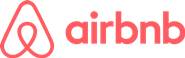 Pronájem bytu přes Airbnb: Daně, EET a další povinnosti 2022