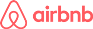 Pronájem bytu přes Airbnb → Daně a další povinnosti v roce 2025