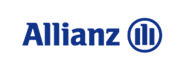 Allianz