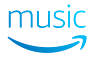 Amazon Music