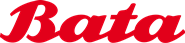 Logo Baťa