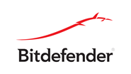 Antivirus BitDefender