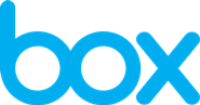 Cloudové úložiště 2025 → Srovnání Dropbox, OneDrive, iCloud a Google Drive