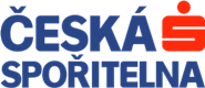  Česká spořitelna