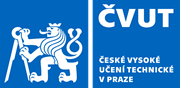 Poplatky za studium na ČVUT 2025