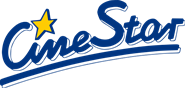Logo Cinestar