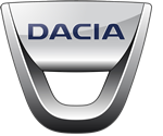 Kdo vyrábí Dacia