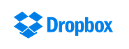 Cloudové úložiště 2024 → Srovnání Dropbox, OneDrive, iCloud a Google Drive