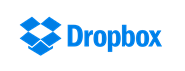 Cloudové úložiště 2025 → Srovnání Dropbox, OneDrive, iCloud a Google Drive