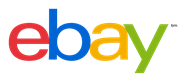 eBay.com