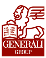 Generali