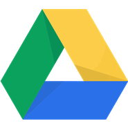 Cloudové úložiště 2025 → Srovnání Dropbox, OneDrive, iCloud a Google Drive