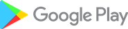 Google Play